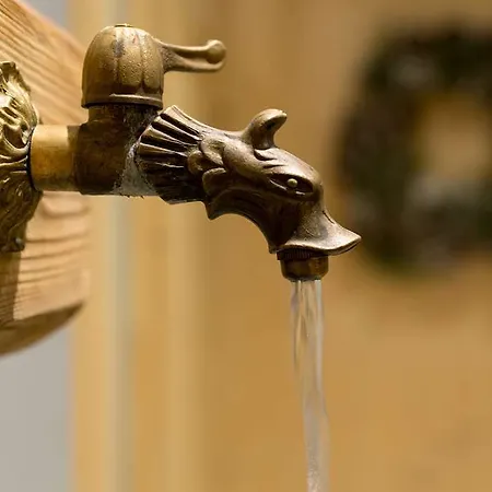 Hotel Ogles Cimes Le Grand-Bornand